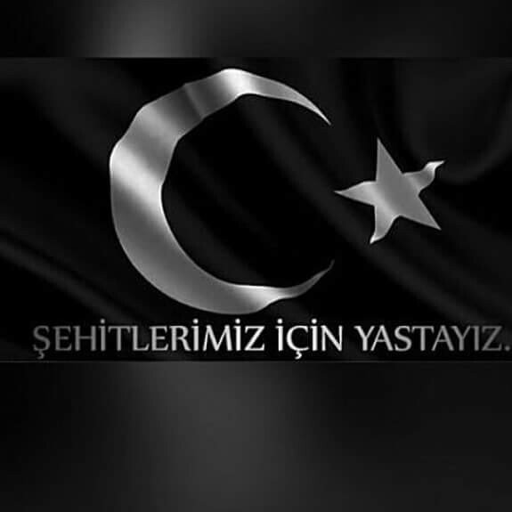 Kiziroğlu