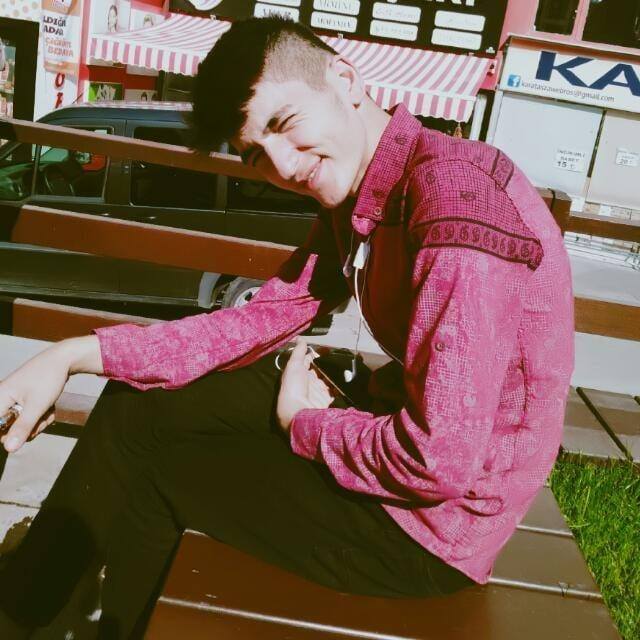 Kadir