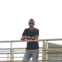 Murat