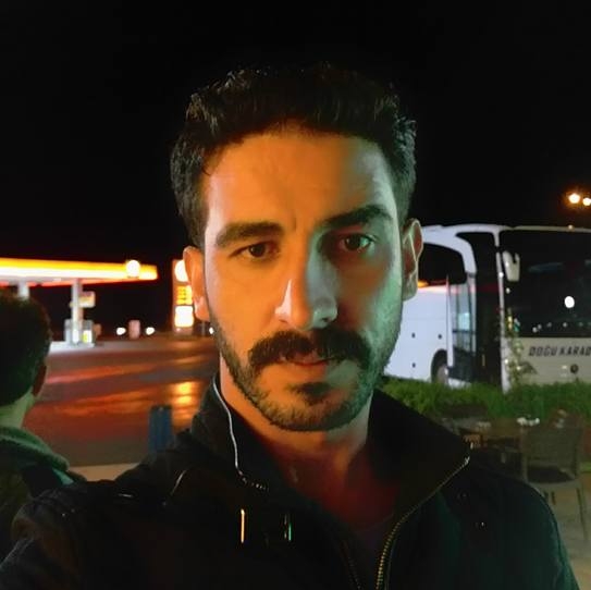 Erol