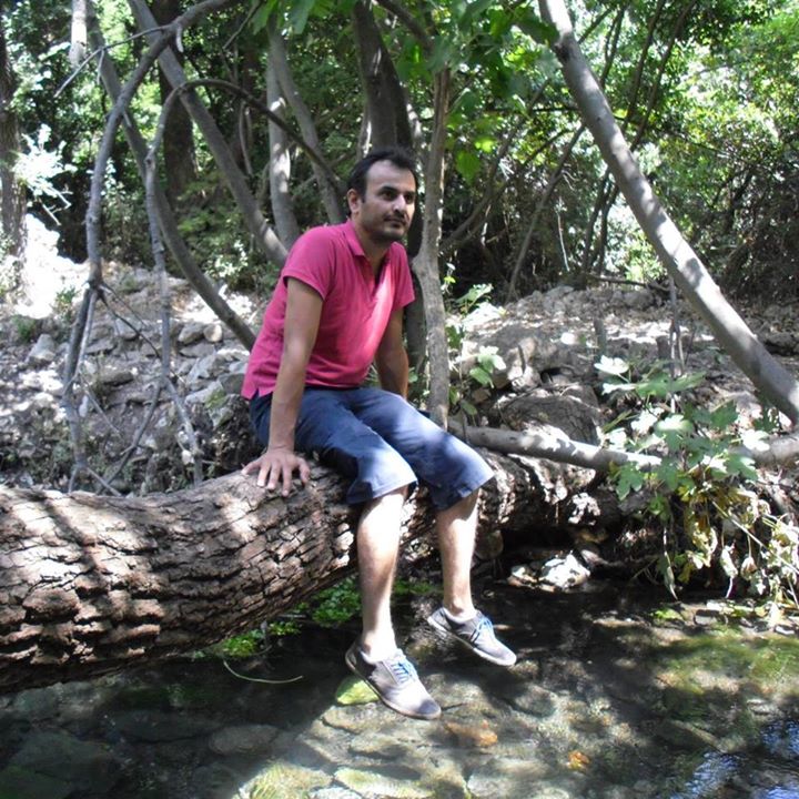 Bekir