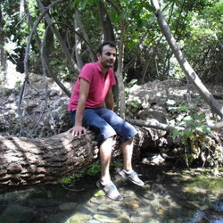 Bekir