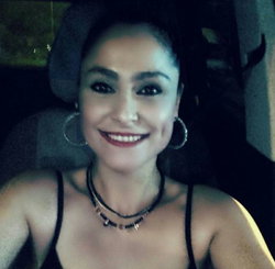 Tecel
