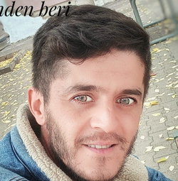 Ilhn