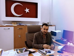 Doğan