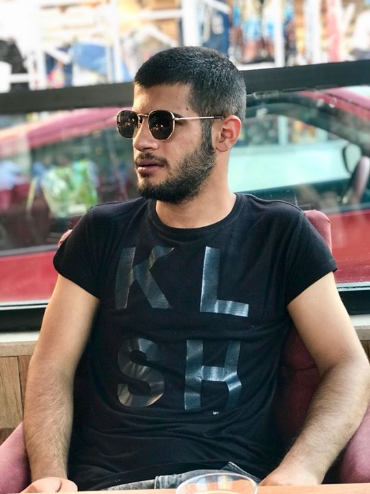 Ömer