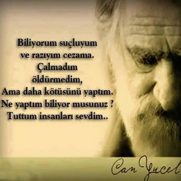 Soner