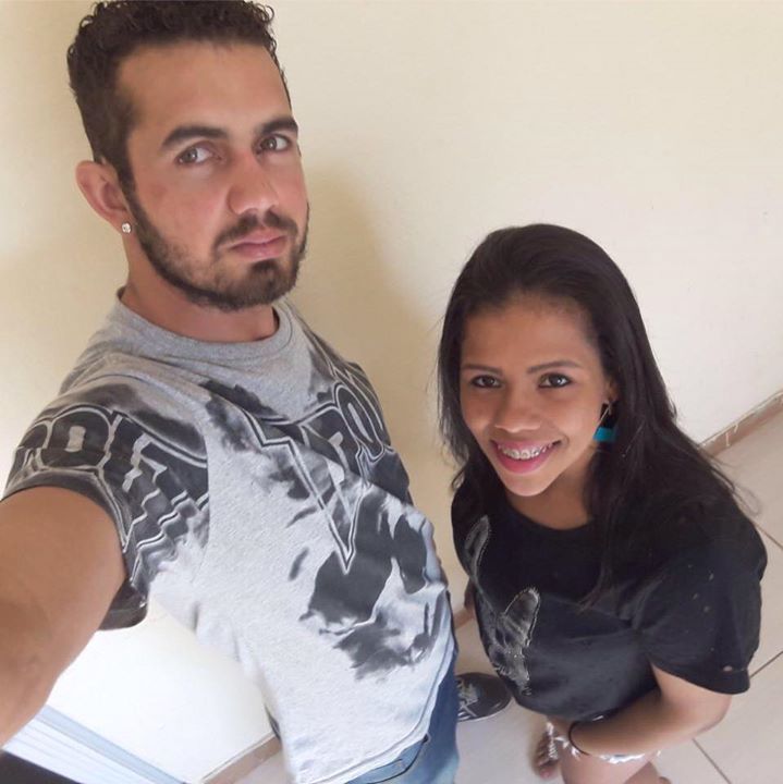 Adeilson