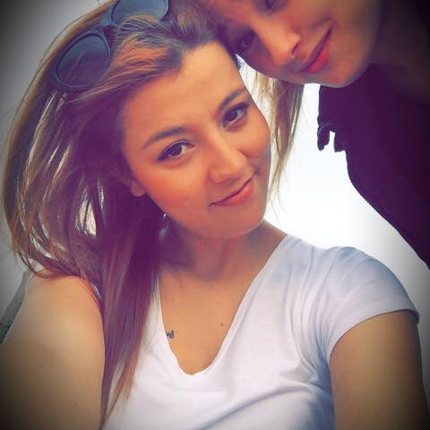 Merve