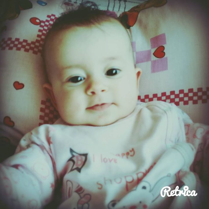 Fatma