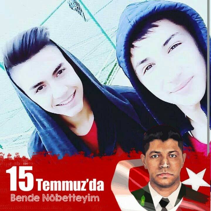 Emrullah