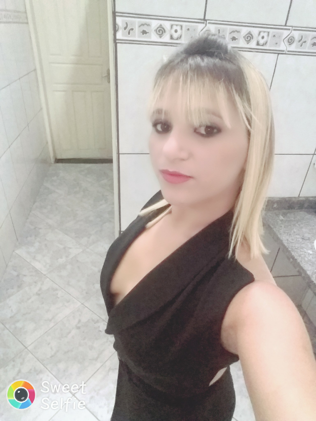 Simone