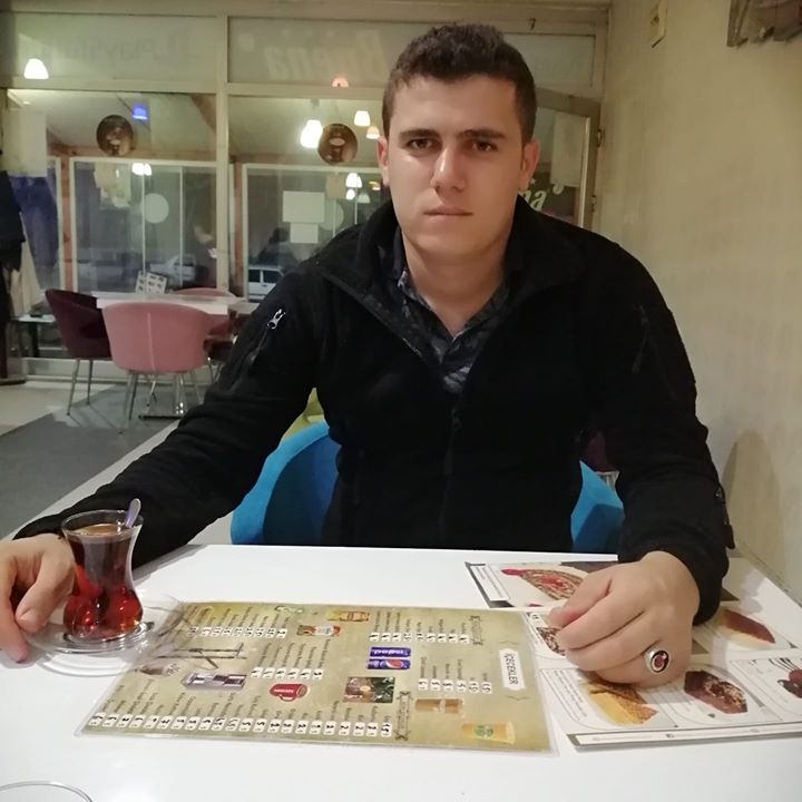 Günay
