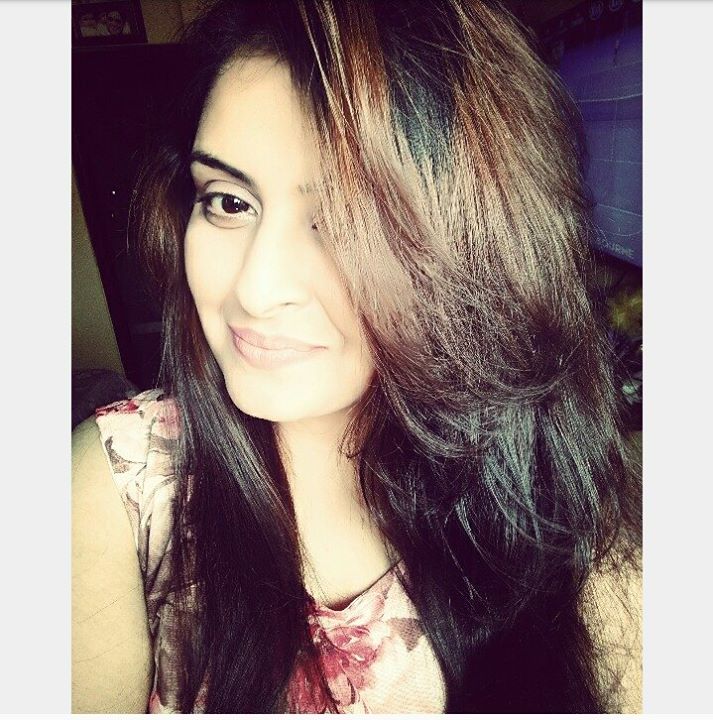 Sudeepta