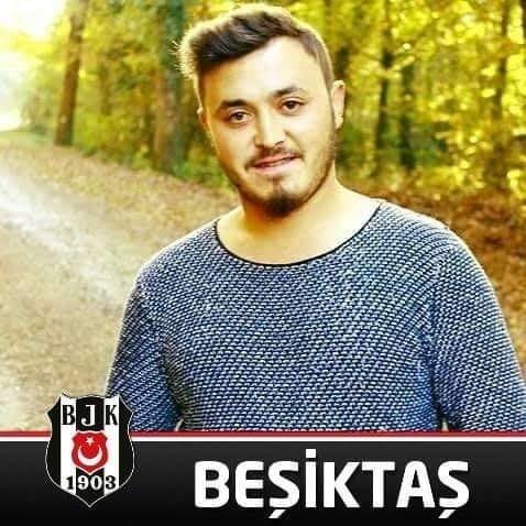 Feyzullah