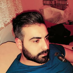 Murat
