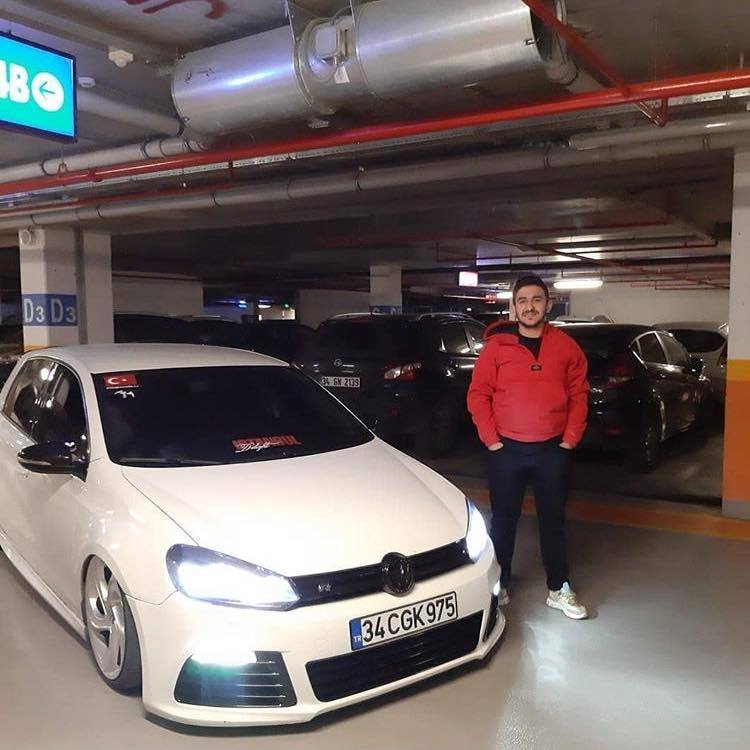 Kadir
