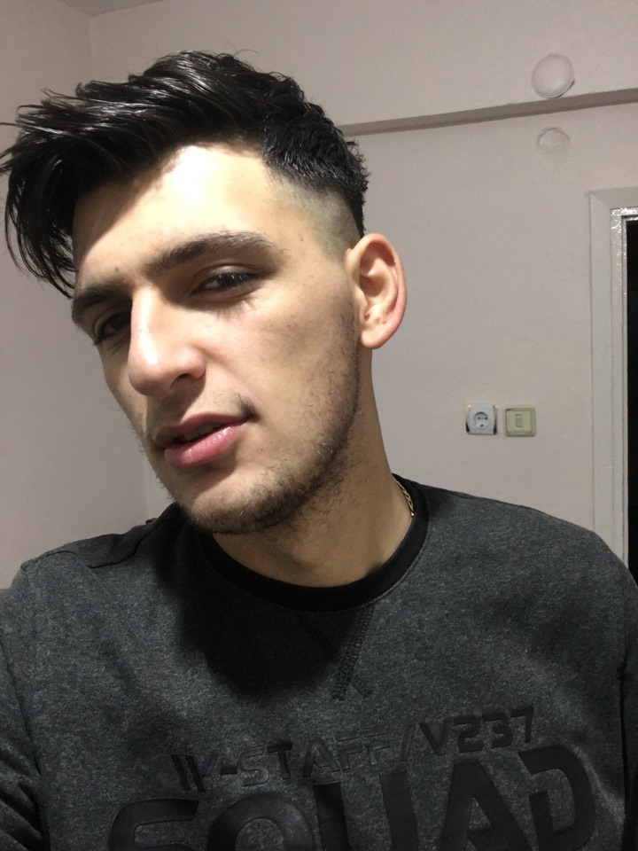 Furkan