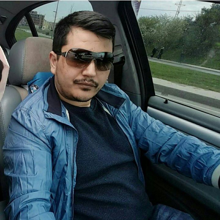 Murat