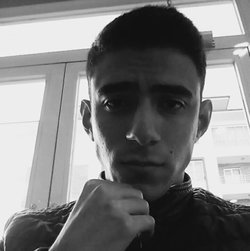 Ahmetfevzi