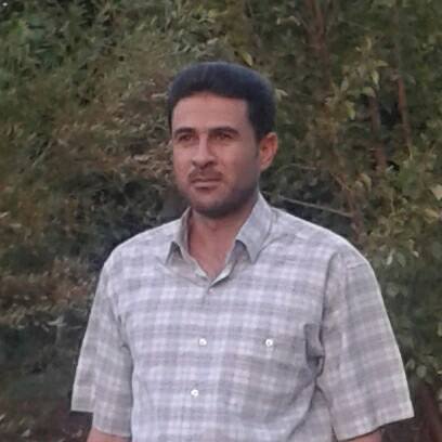 صطيف