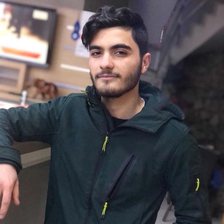 Ozan
