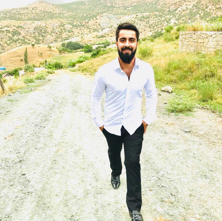 Emrah