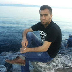 Yaşamak