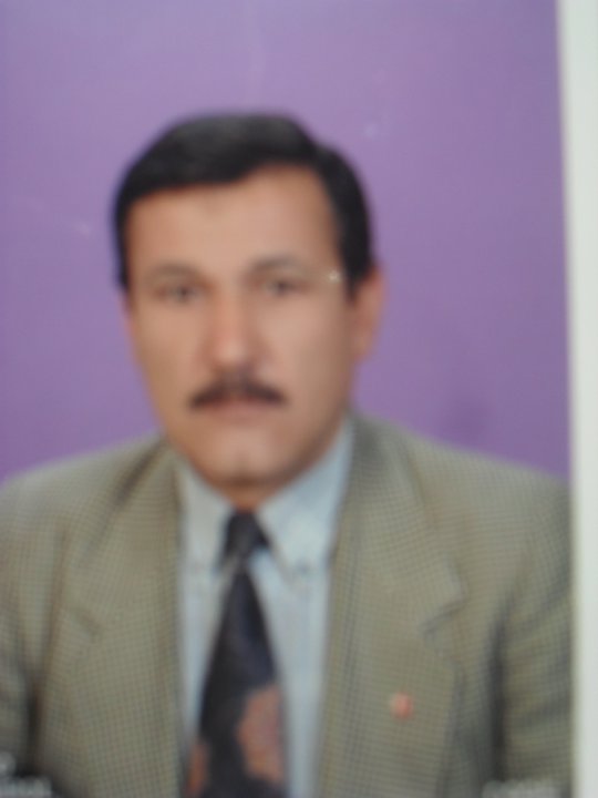 Muhittin