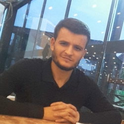 Caner