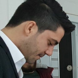 Necati
