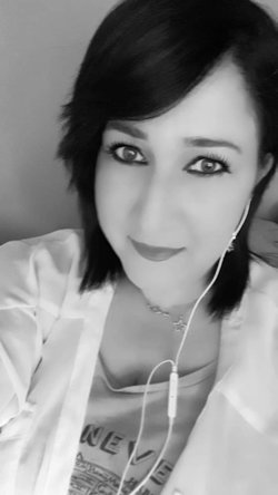 Ayşegül