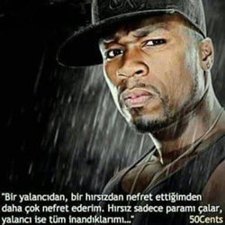 Arda