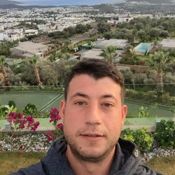 Orhan