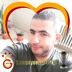 Lokman