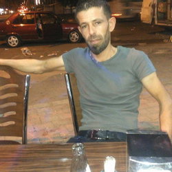 Erdal