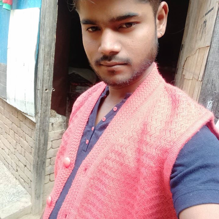 Vishnu