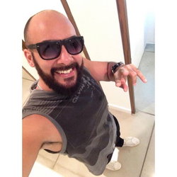 Ricardo