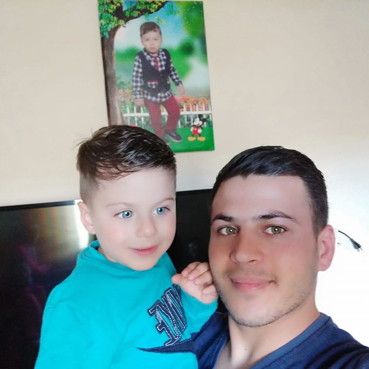 Vedat