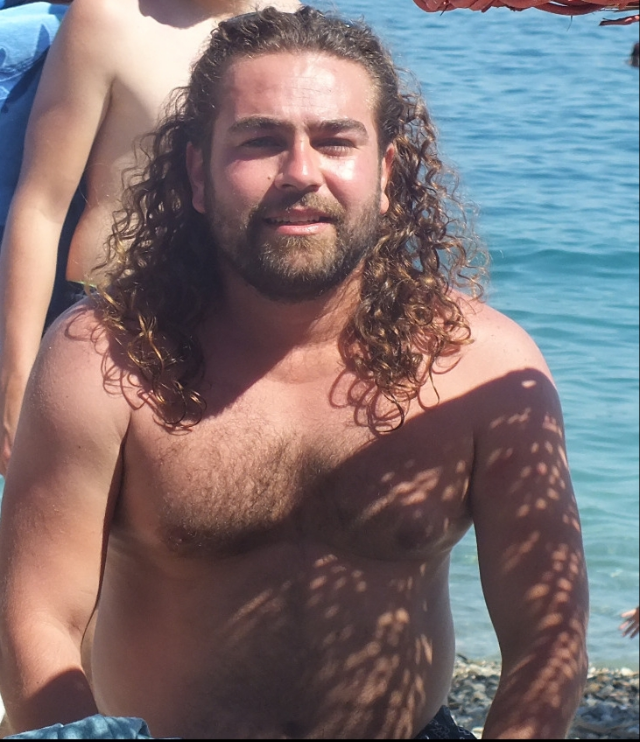 Burak