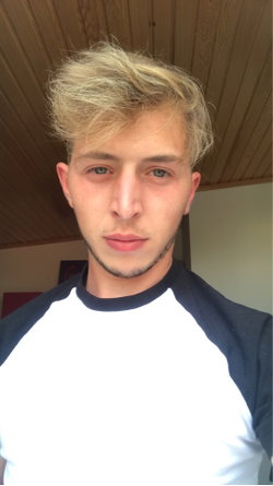 Samet