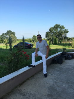 Bayram