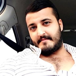 İbrahim
