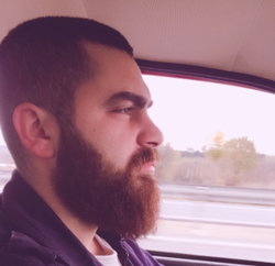 Halil