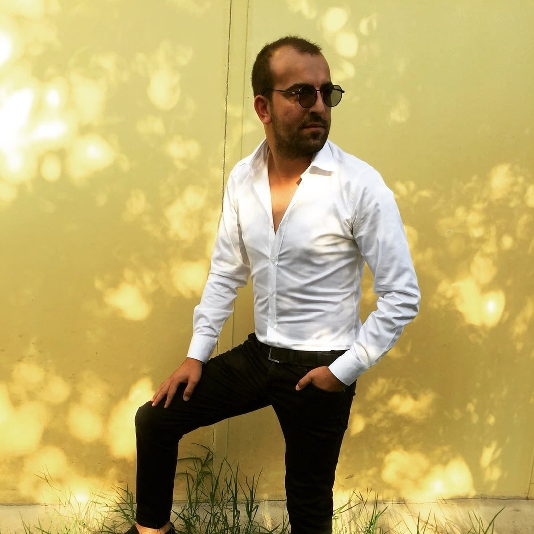 Ahmet