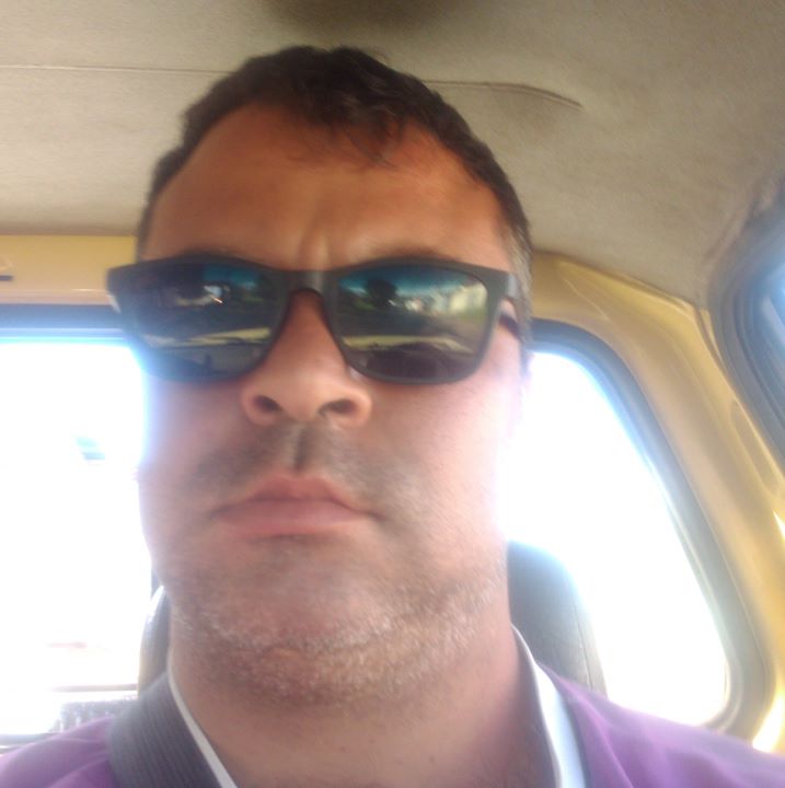 Marcelo