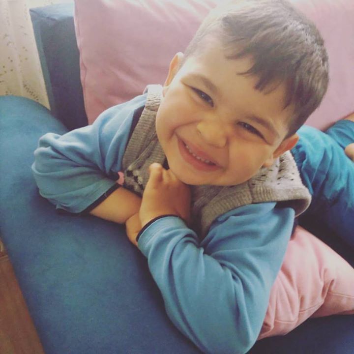 Mustafa