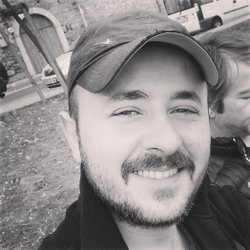 Rıdvan