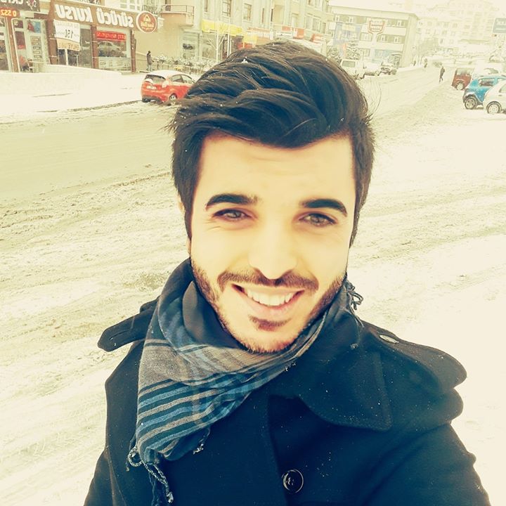 Yasin