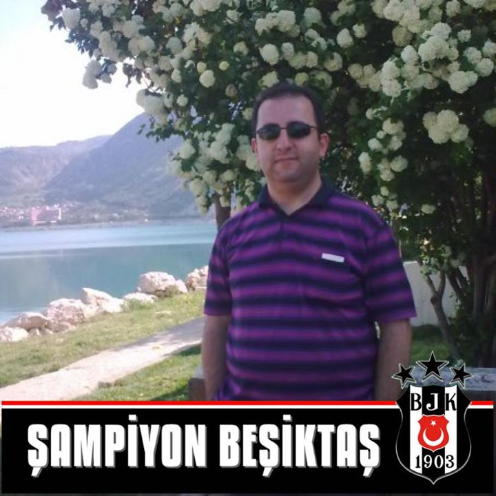 Serdar